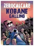 kobane-calling-zerocalcare