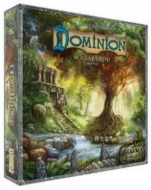 dominion-w-glab-ladu-ii-edycja-iuvi-games