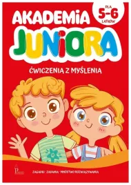 akademia-juniora-cwiczenia-z-myslenia-5-6-l