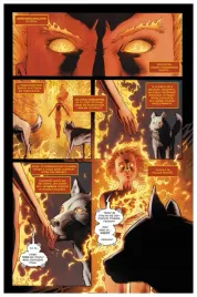 wejscie-feniksa-avengers-tom-8-jason-aaron