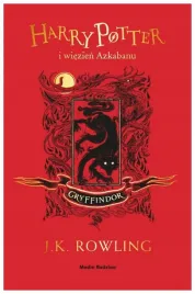 harry-potter-i-wiezien-azkabanu-j-k-rowling