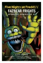 five-nights-at-freddy-s-fazbear-frights-tom-1