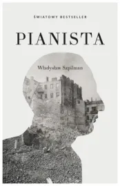 pianista-wladyslaw-szpilman
