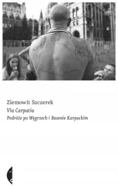 via-carpatia-podroze-po-wegrzech-z-szczerek