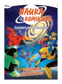 poczatek-wszystkiego-nauka-z-komiksem-tom-1