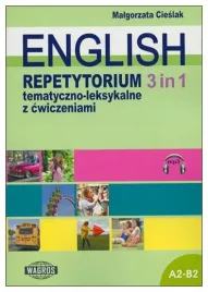 english-repetytorium-3-in-1-malgorzata-cieslak