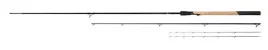 wedka-matrix-aquos-ultra-c-3-0m-40g