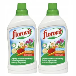 florovit-nawoz-uniwersalny-1l-wieloskladnikowy-do-kazdego-rodzaju-roslin-x2