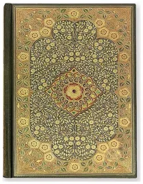 notatnik-szyty-bizuteria