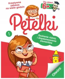 szukanie-roznic-i-dopasowywanie-elementow-petelki