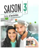 saison-3-jezyk-francuski-cwiczenia-b1-cd