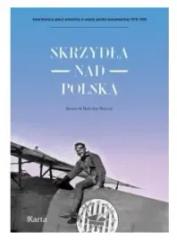 skrzydla-nad-polska-kenneth-malcolm-murray