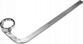 klucz-specjalny-do-filtra-haldex-46mm