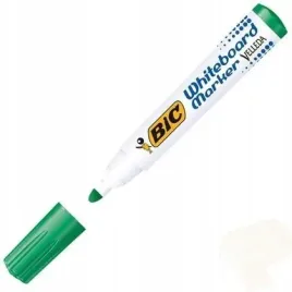 marker-velleda-eco-okragly-zielony-12szt-bic