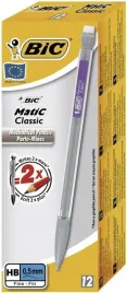 olowek-matic-classic-12szt-bic