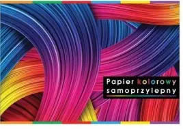 zeszyt-papierow-kolor-samoprzylep-b5-8k-10szt