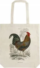 torba-bawelniana-stbag39-kogut-shopperka-na-ramie