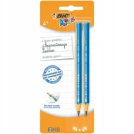 olowek-beginners-boys-girls-mix-bls-2szt-bic