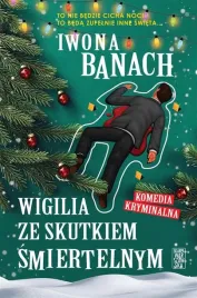 wigilia-ze-skutkiem-smiertelnym