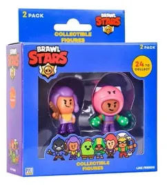 brawl-stars-zestaw-2-figurek-kolekcjonerskich-shelly-i-rosa