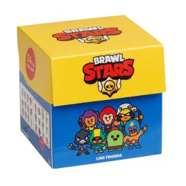 brawl-stars-mini-box-figurka-niespodzianka-w-kartoniku