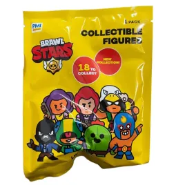 brawl-stars-figurka-niespodzianka-w-saszetce