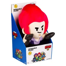 brawl-stars-maskotka-przytulanka-huggable-colt-30-cm