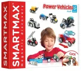 smart-max-power-vehicles-mix-iuvi-games