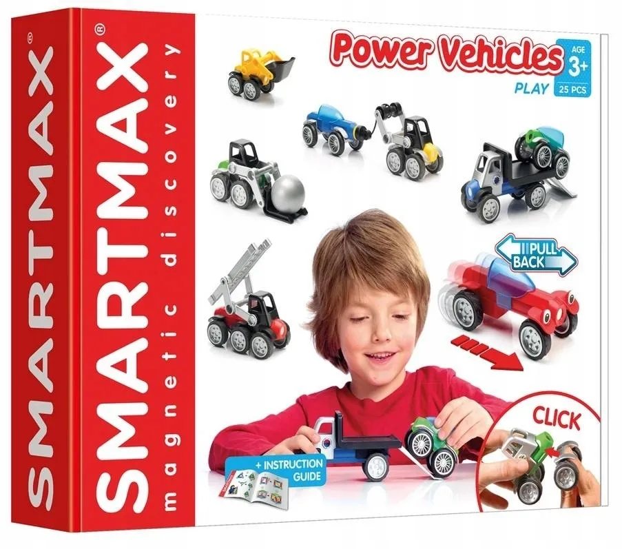 smart-max-power-vehicles-mix-iuvi-games