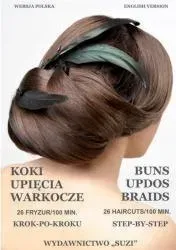 koki-upiecia-warkocze-dvd-cz-2-suzi