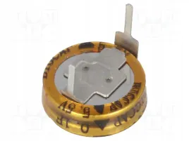 superkondensator-tht-01f-55v-x1szt