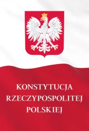 konstytucja-rzeczypospolitej-polskiej