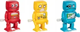 robot-zabawka-do-nakrecania-goki-1-szt-mix