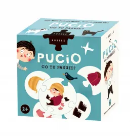 puzzle-pucio-co-tu-pasuje