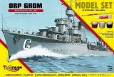 niszczyciel-orp-grom