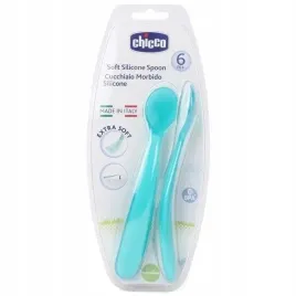 miekkie-lyzeczki-silikonowe-2-szt-zielone