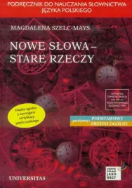nowe-slowa-stare-rzeczy