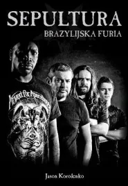 sepultura-brazylijska-furia