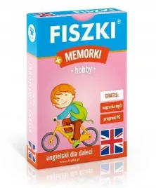 angielski-fiszki-gra-memorki-hobby