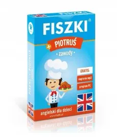 angielski-fiszki-gra-piotrus-zawody