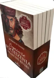 synowie-pocieszenia-pakiet
