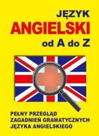 jezyk-angielski-od-a-do-z