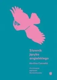 slownik-jezyka-angielskiego