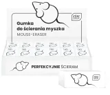 gumka-mouse-36szt-yn-noster-interdruk