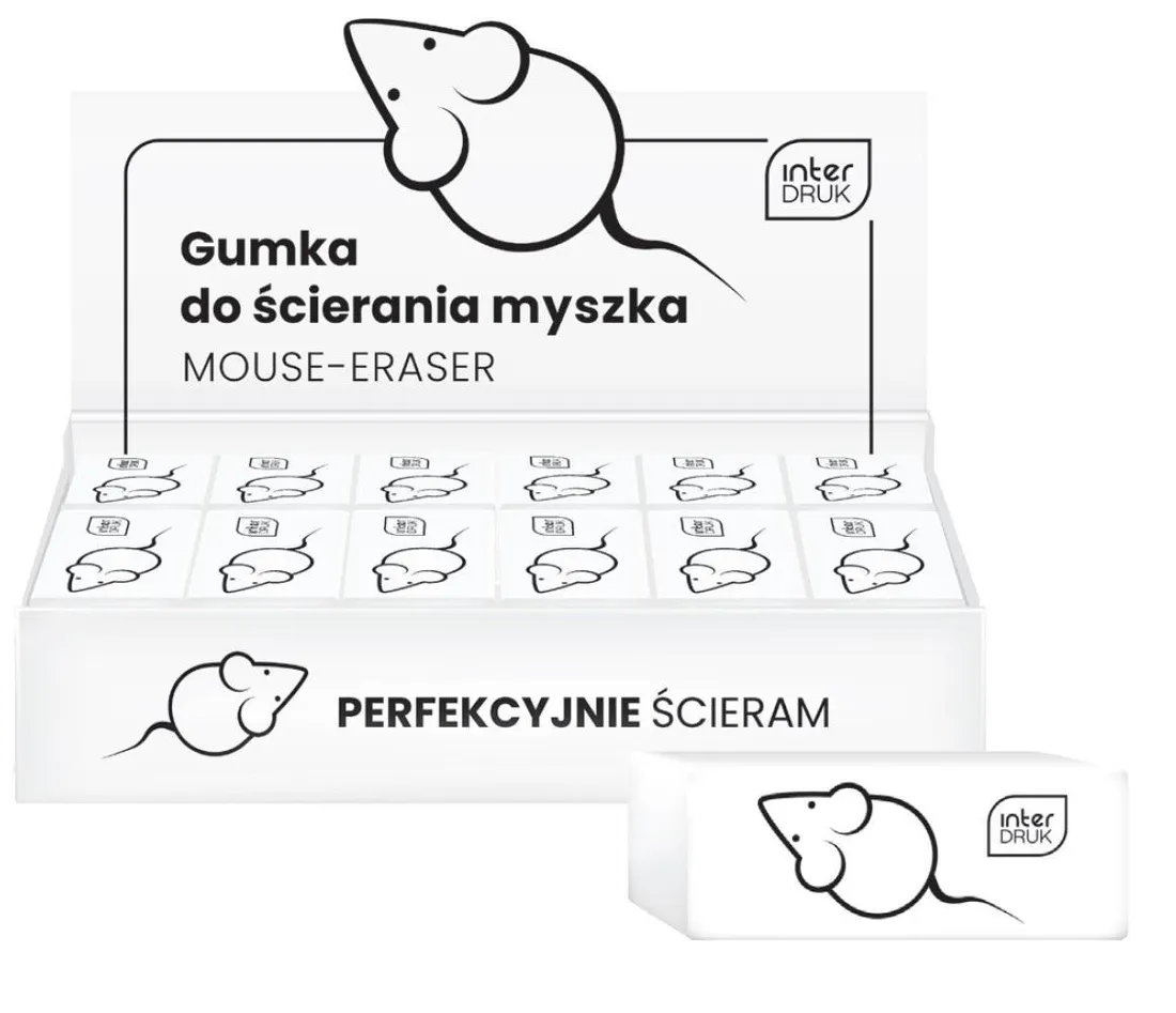 gumka-mouse-36szt-yn-noster-interdruk
