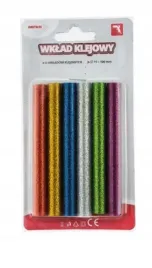 wklad-klejowy-kolorowy-6szt