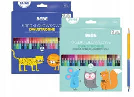 kredki-olowkowe-dwustronne-bb-kids-24-48-kol