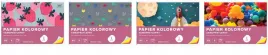 zeszyt-papierow-kolor-samoprzylep-b4-8k-10szt