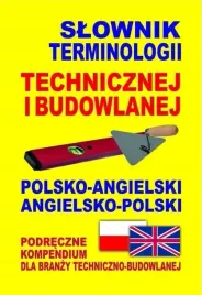 slownik-term-technicznej-i-budowlanej-angielski