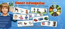 swiat-dzwiekow-cd